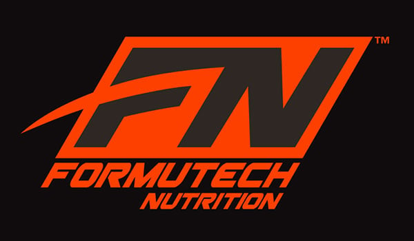 formutech