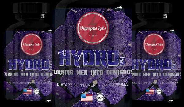 hydro3