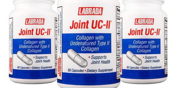 joint uc