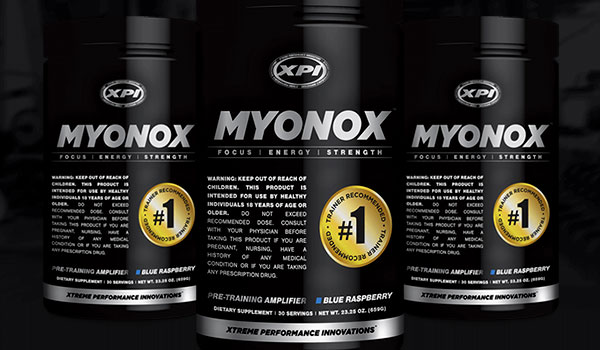 xpi supplements