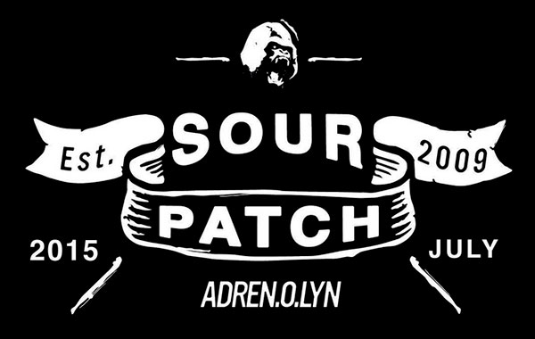 adrenolyn