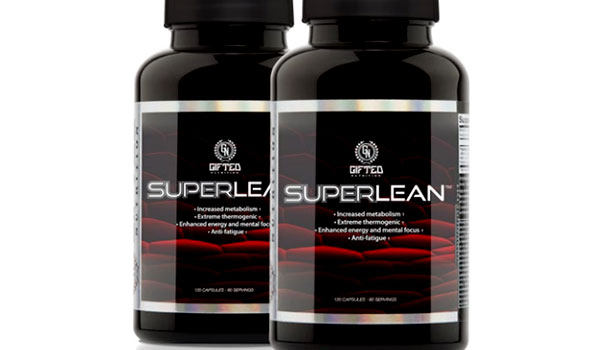 superlean