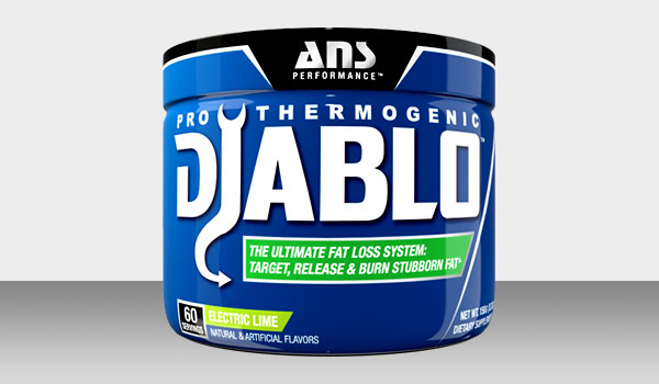 diablo