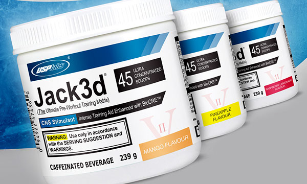 jack3d