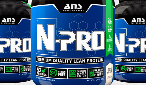 n-pro