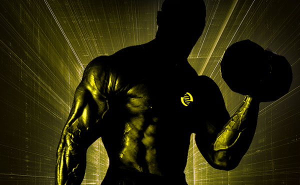 nutrabolics