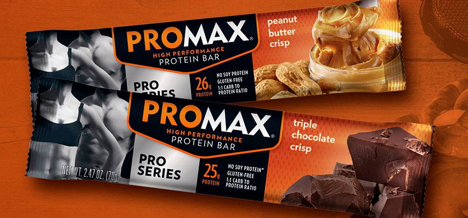 promax