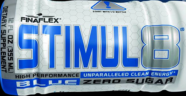 stimul8
