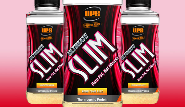 slim shake n take