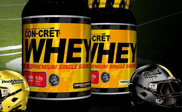 con-cret whey