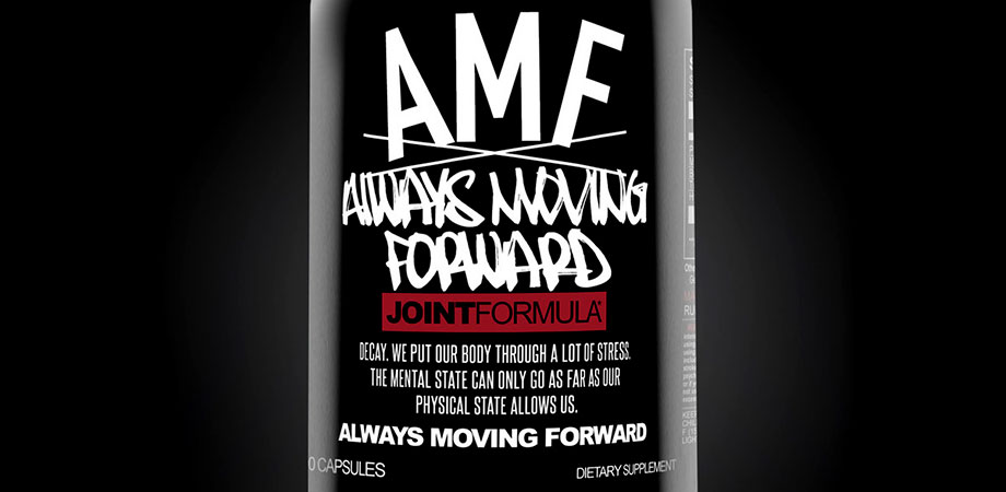 amf