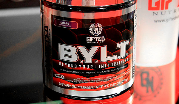 bylt