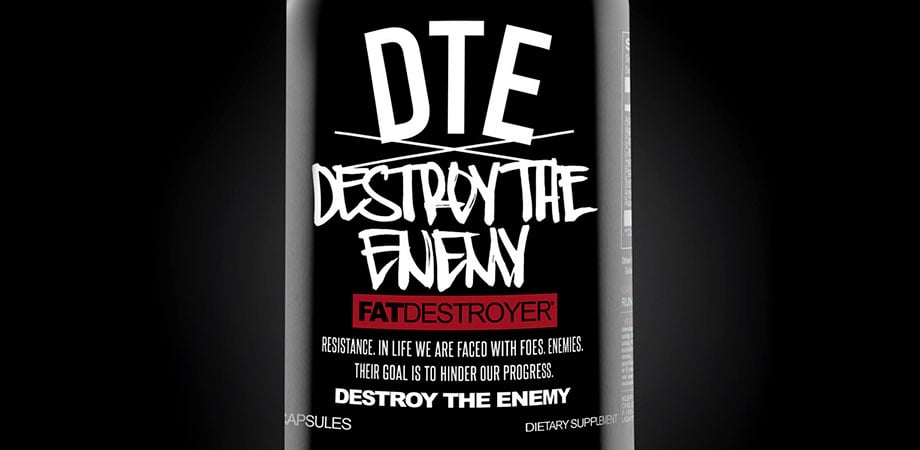 dte
