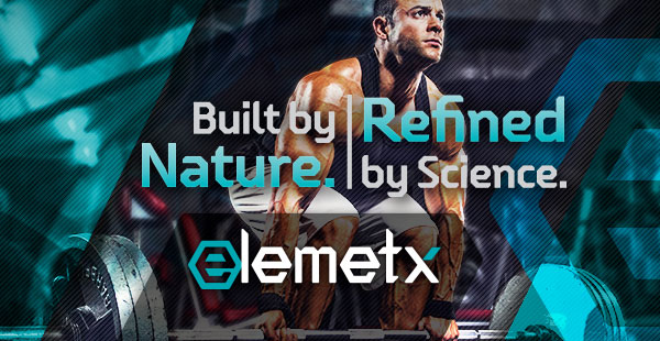 elemetx