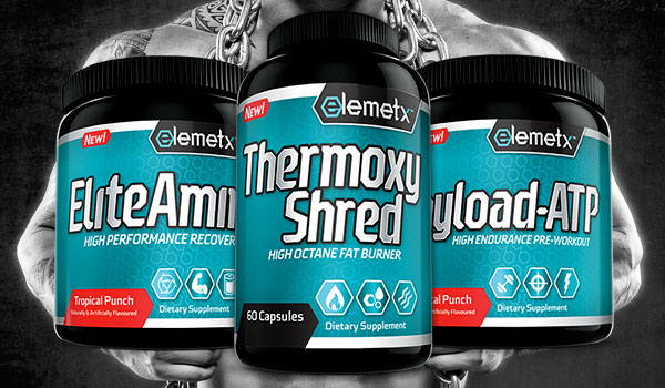 elemetx