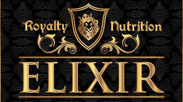 royalty elixir