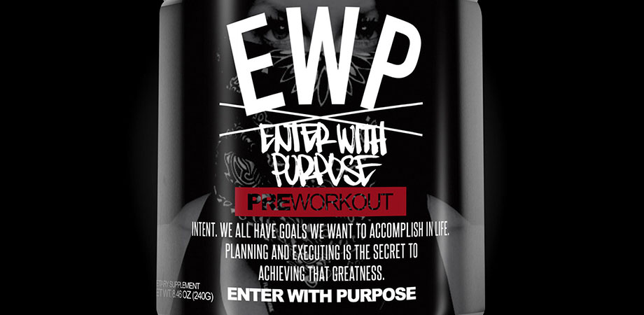 ewp