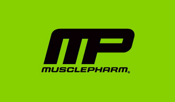 musclepharm