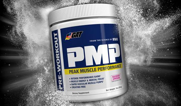 pmp