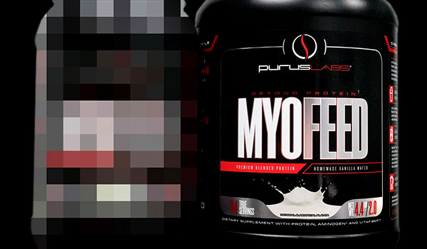 purus isofeed