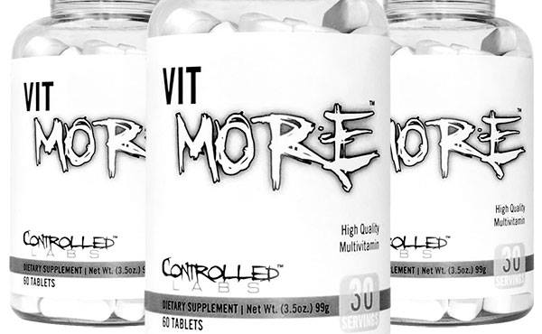 vitmore