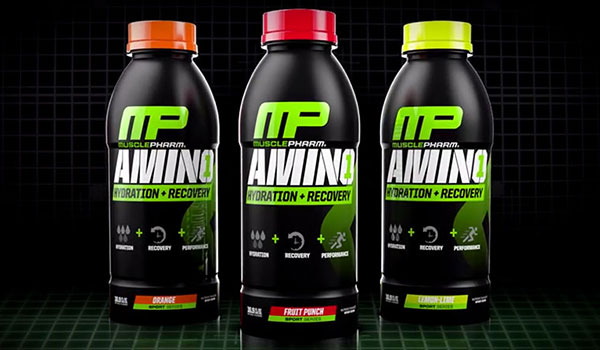 amino1 rtd