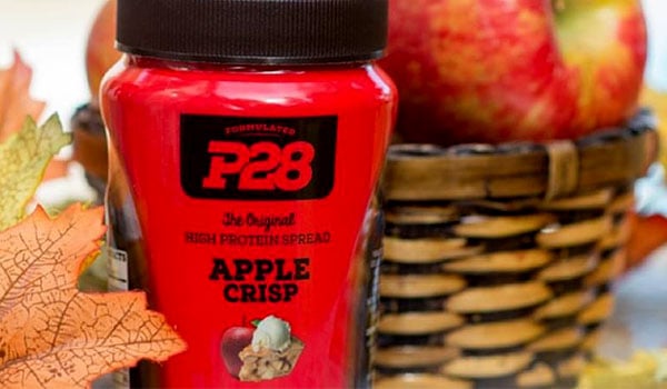 apple crisp p28