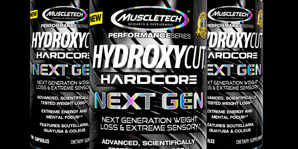 hydroxycut next gen accelerator