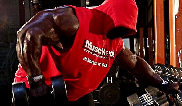 musclemeds