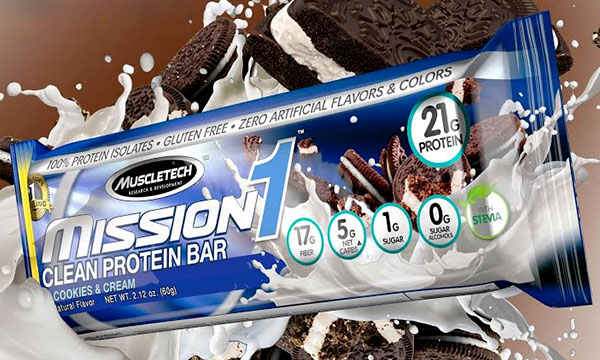 mission1