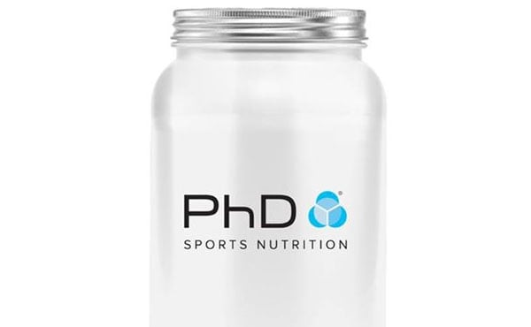 phd