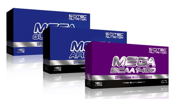 scitec