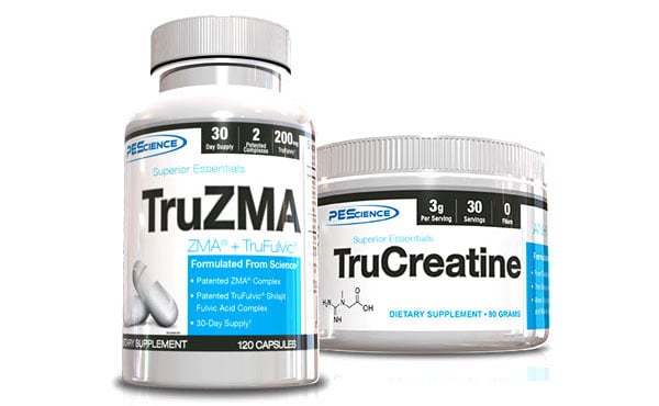 truzma
