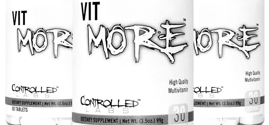 vitmore