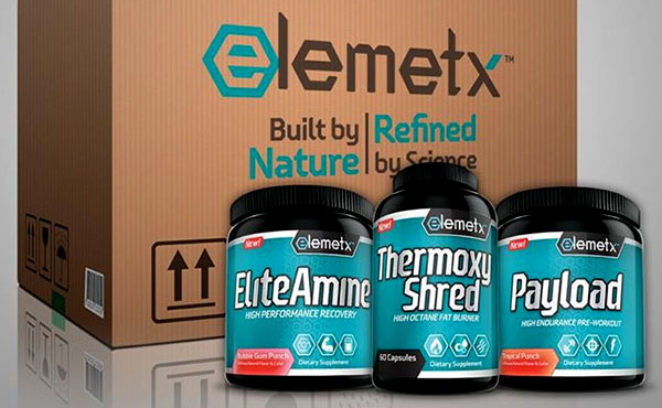 elemetx