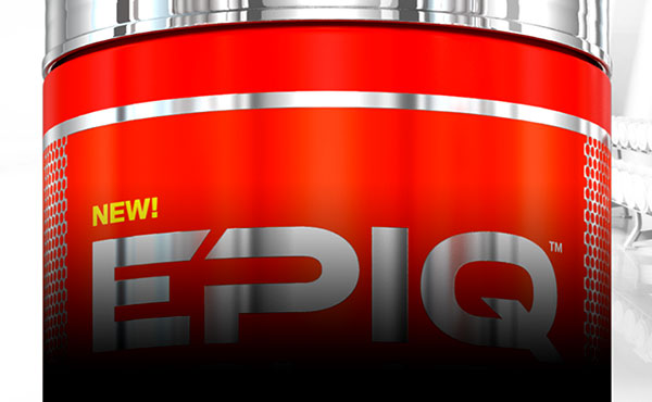 epiq isolate
