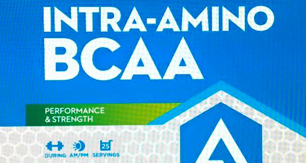 intra-amino bcaa