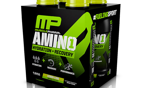 amino1 rtd