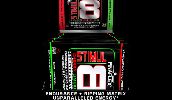 stimul8