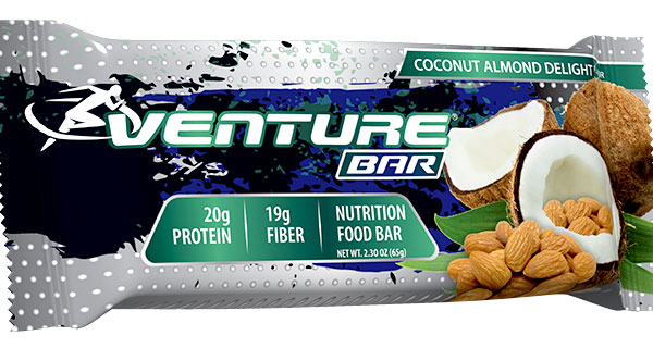 venture bar