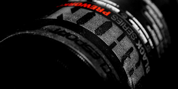 rhino black review