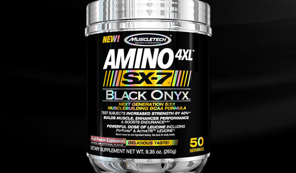 amino 4xl