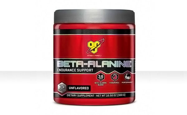 BSN Beta-Alanine