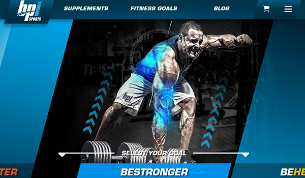 bpi