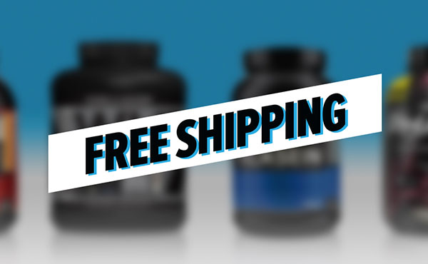 bodybuilding.com