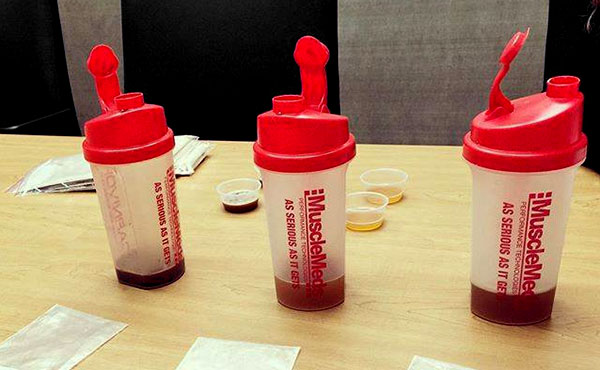 musclemeds