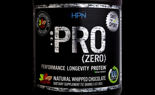 strawberry jam pro zero