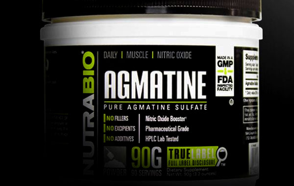 nutrabio
