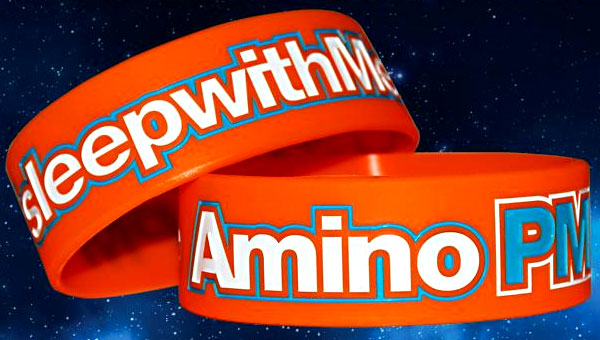 amino pm