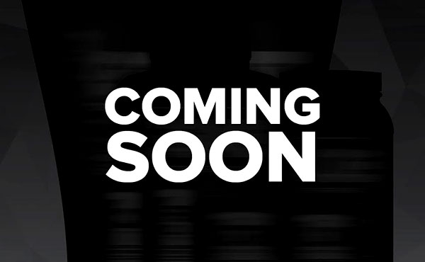 cellucor